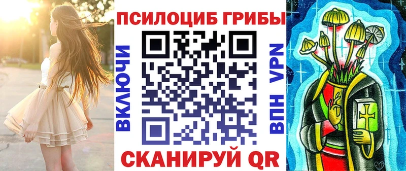 Галлюциногенные грибы прущие грибы  как найти наркотики  Шали 
